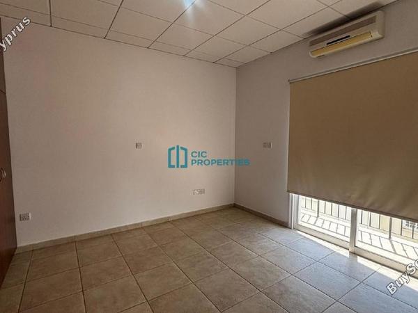 3 bedroom apartment for rent aradippou larnaca 8524055 image 15411909