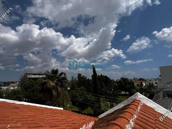 3 bedroom apartment for rent aradippou larnaca 8524055 image 15411910