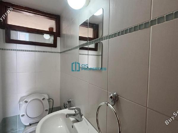 3 bedroom apartment for rent aradippou larnaca 8524055 image 15411911