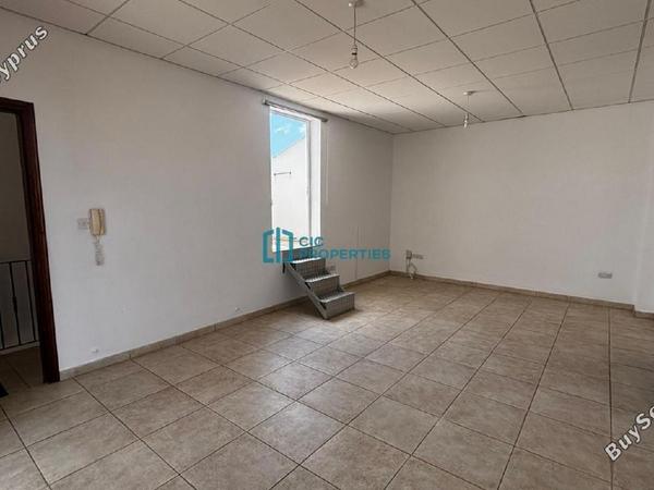 3 bedroom apartment for rent aradippou larnaca 8524055 image 15411912