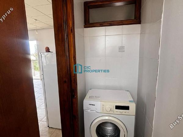 3 bedroom apartment for rent aradippou larnaca 8524055 image 15411913