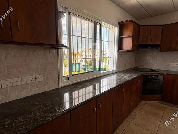3 bedroom apartment for rent aradippou larnaca 8524055 image 15411914