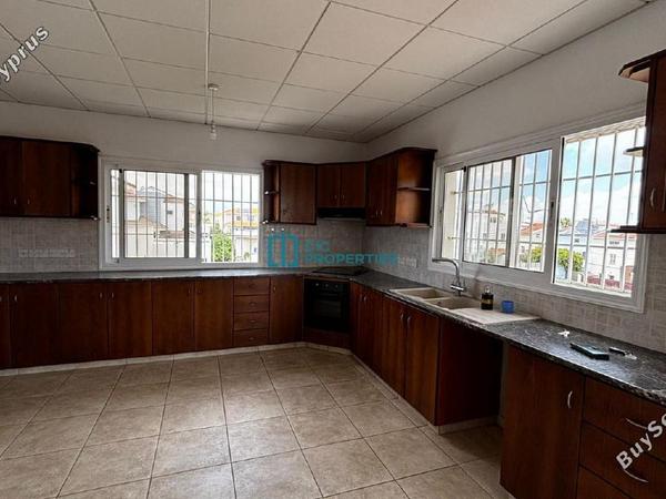 3 bedroom apartment for rent aradippou larnaca 8524055 image 15411915