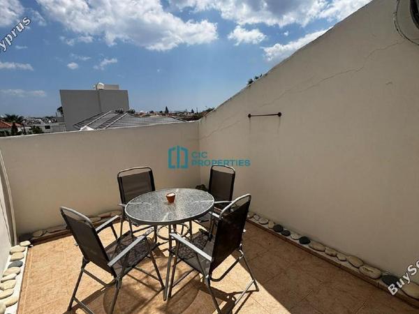 3 bedroom apartment for rent aradippou larnaca 8524055 image 15411916