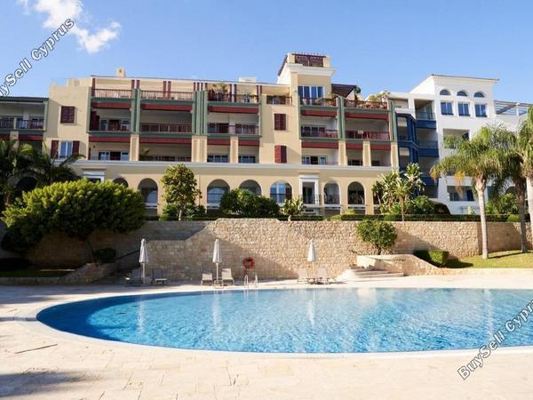 3 bedroom apartment for sale limassol marina limassol 7843055 image 10800445