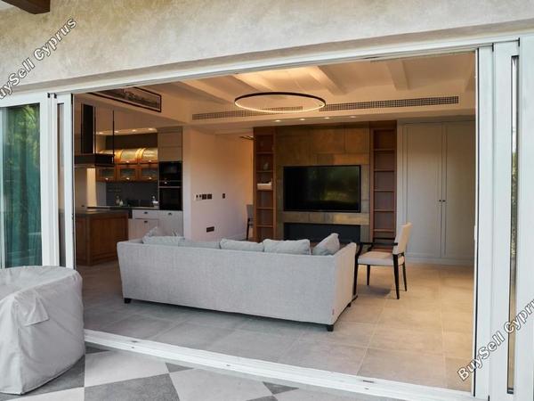 3 bedroom apartment for sale limassol marina limassol 7843055 image 10800446
