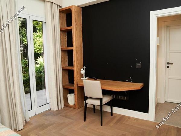 3 bedroom apartment for sale limassol marina limassol 7843055 image 10800447