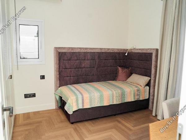 3 bedroom apartment for sale limassol marina limassol 7843055 image 10800448