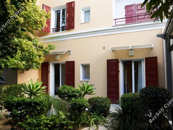 3 bedroom apartment for sale limassol marina limassol 7843055 image 10800452