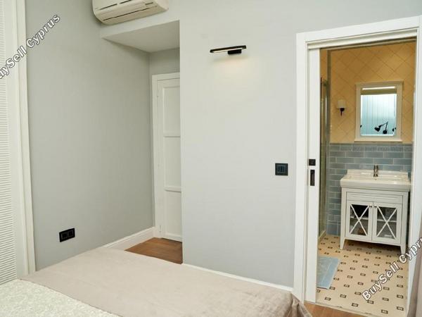 3 bedroom apartment for sale limassol marina limassol 7843055 image 10800456