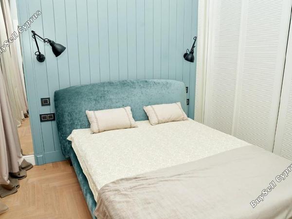 3 bedroom apartment for sale limassol marina limassol 7843055 image 10800457