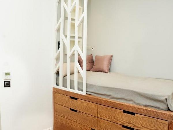 3 bedroom apartment for sale limassol marina limassol 7843055 image 10800459