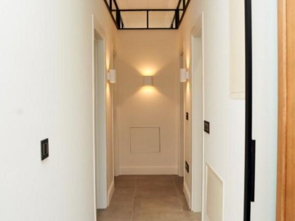 3 bedroom apartment for sale limassol marina limassol 7843055 image 10800460