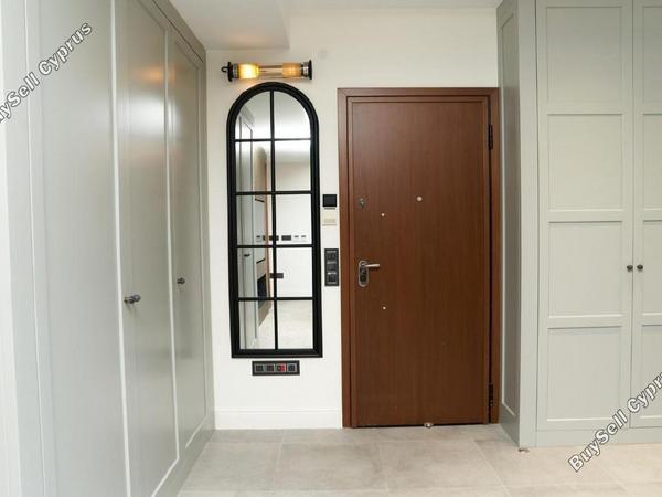 3 bedroom apartment for sale limassol marina limassol 7843055 image 10800461