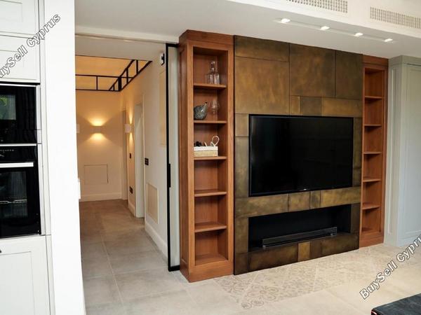 3 bedroom apartment for sale limassol marina limassol 7843055 image 10800462