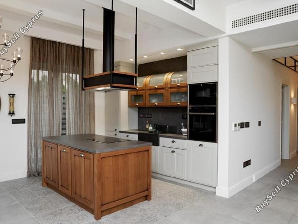 3 bedroom apartment for sale limassol marina limassol 7843055 image 10800463