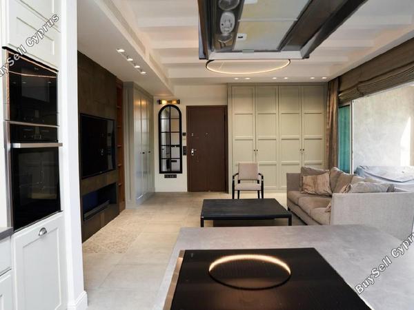 3 bedroom apartment for sale limassol marina limassol 7843055 image 10800464