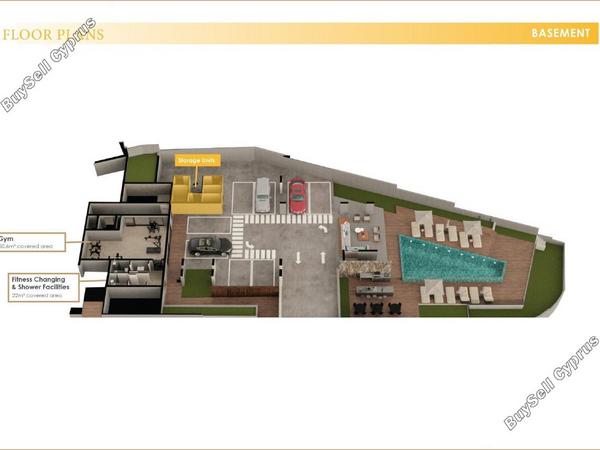 3 bedroom apartment for sale oroklini larnaca 7853055 image 10989330