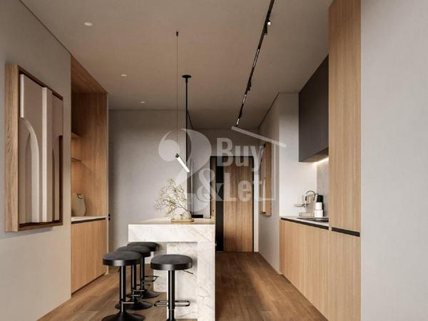 3 bedroom apartment for sale oroklini larnaca 7853055 image 10989364