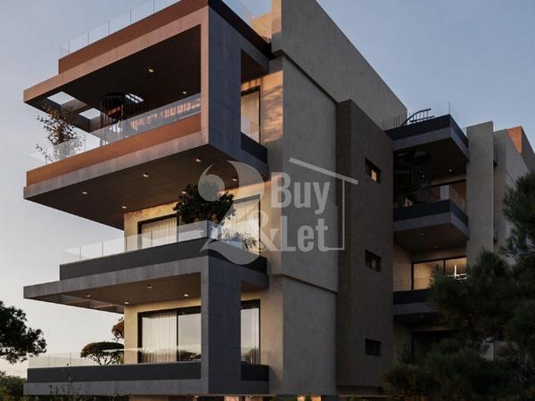 3 bedroom apartment for sale oroklini larnaca 7853055 image 16730510