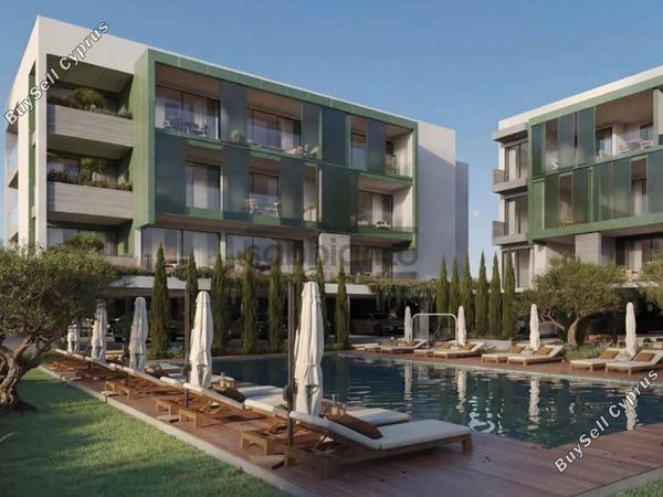 3 bedroom apartment for sale paphos municipality paphos 8753055 image 16506982