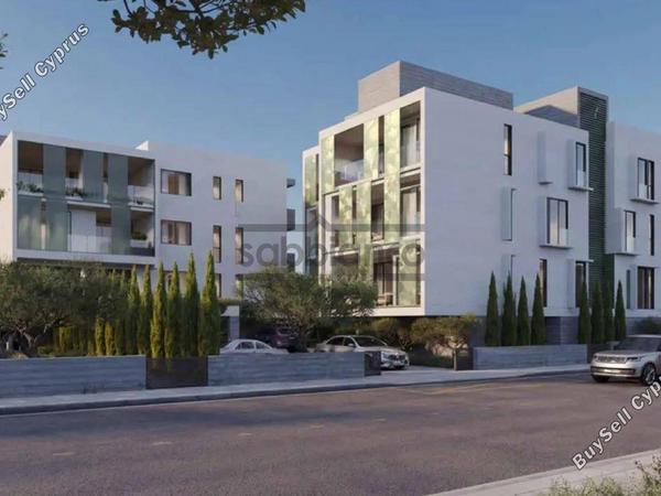 3 bedroom apartment for sale paphos municipality paphos 8753055 image 16506984