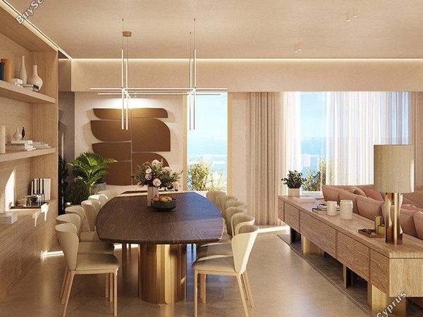 3 bedroom apartment for sale potamos germasogeias limassol 1679055 image 10776569