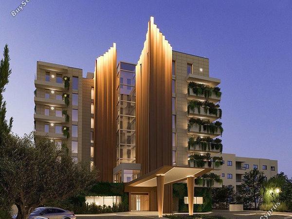 3 bedroom apartment for sale potamos germasogeias limassol 1679055 image 10776582