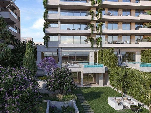 3 bedroom apartment for sale potamos germasogeias limassol 1679055 image 10776585