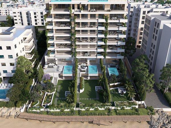 3 bedroom apartment for sale potamos germasogeias limassol 1679055 image 10776586