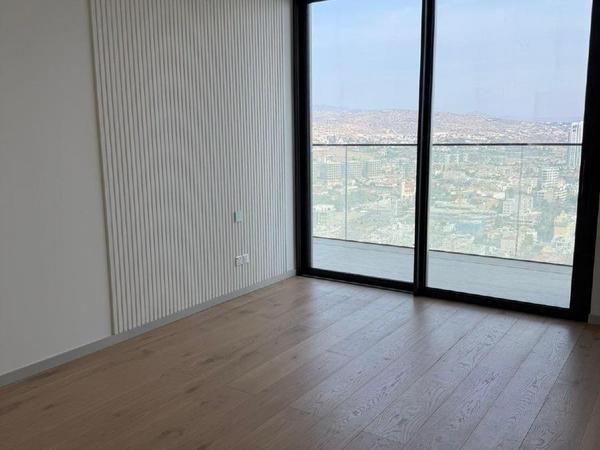 3 bedroom apartment for sale potamos germasogeias limassol 7903055 image 15550127