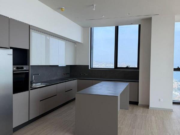 3 bedroom apartment for sale potamos germasogeias limassol 7903055 image 15550130