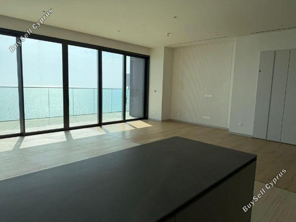 3 bedroom apartment for sale potamos germasogeias limassol 7903055 image 15550132