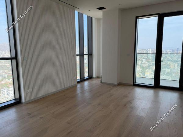 3 bedroom apartment for sale potamos germasogeias limassol 7903055 image 15550135