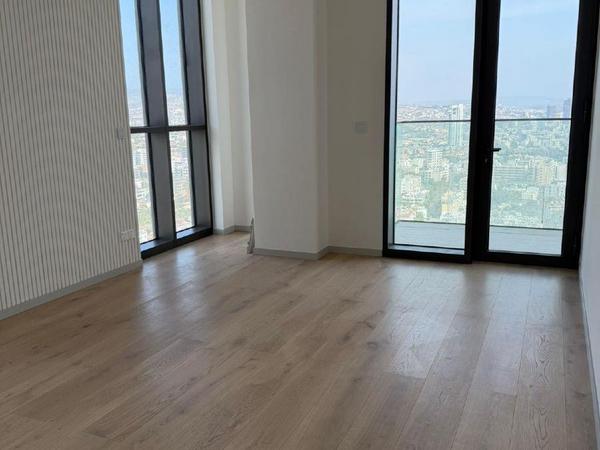3 bedroom apartment for sale potamos germasogeias limassol 7903055 image 15550145