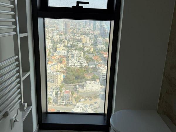 3 bedroom apartment for sale potamos germasogeias limassol 7903055 image 15550147