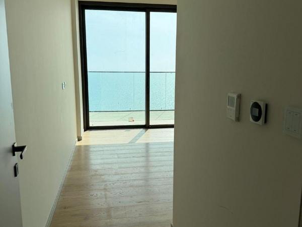 3 bedroom apartment for sale potamos germasogeias limassol 7903055 image 15550151