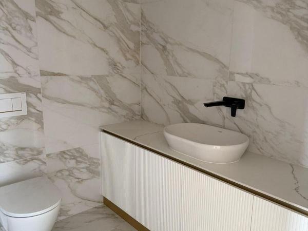 3 bedroom apartment for sale potamos germasogeias limassol 7903055 image 15550153