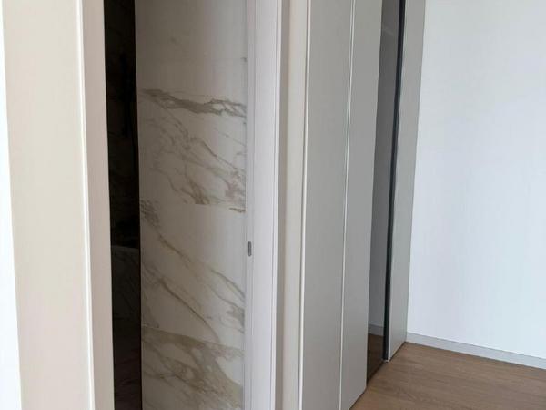 3 bedroom apartment for sale potamos germasogeias limassol 7903055 image 15550154