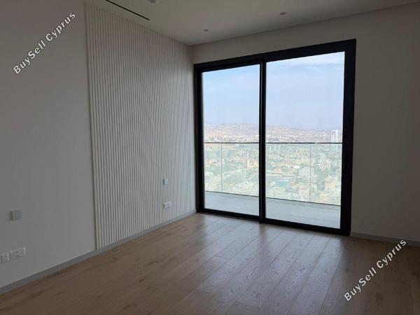 3 bedroom apartment for sale potamos germasogeias limassol 7903055 image 15550157