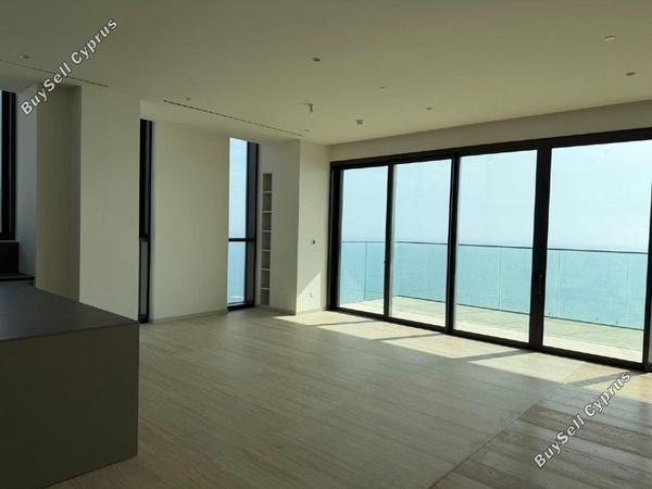 3 bedroom apartment for sale potamos germasogeias limassol 7903055 image 15550161