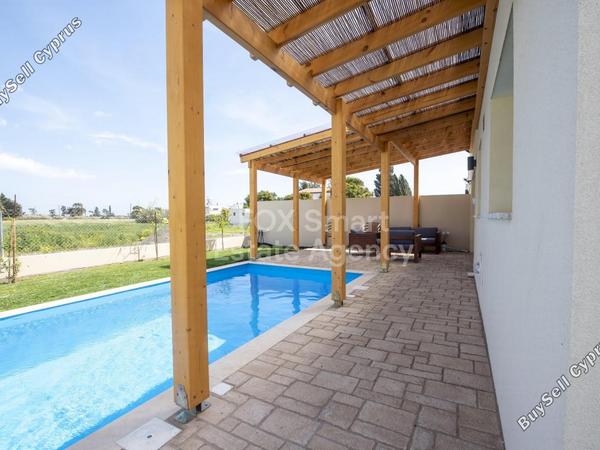 3 bedroom bungalow for sale pervolia larnaca 8421055 image 16236058