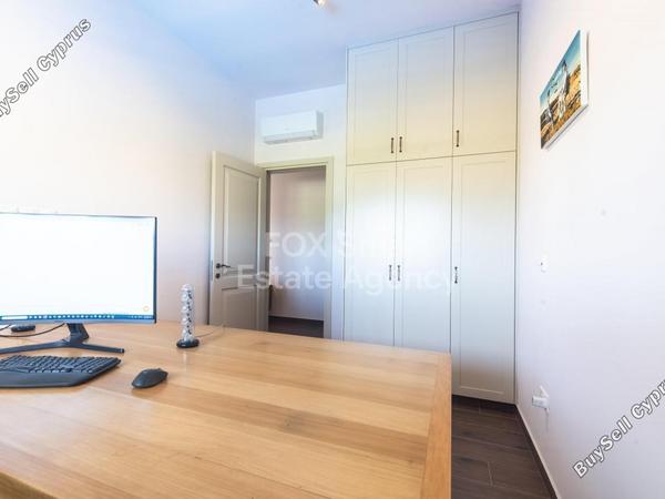 3 bedroom bungalow for sale pervolia larnaca 8421055 image 16236059