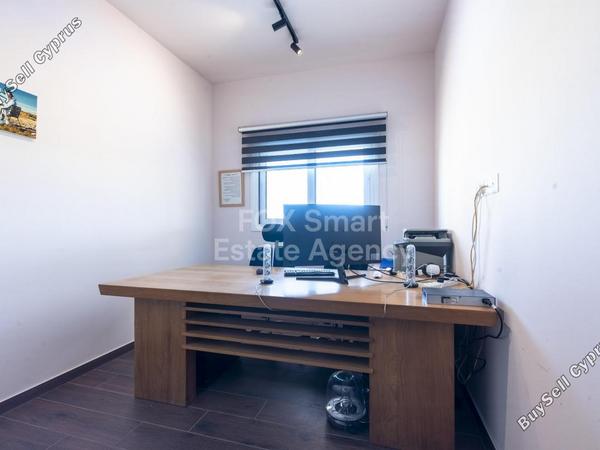 3 bedroom bungalow for sale pervolia larnaca 8421055 image 16236060