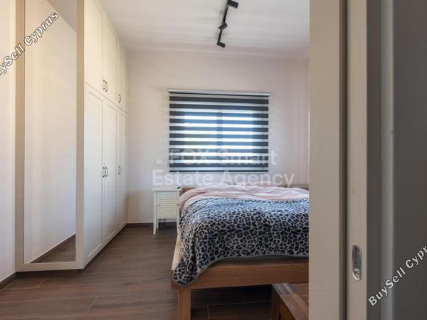 3 bedroom bungalow for sale pervolia larnaca 8421055 image 16236061