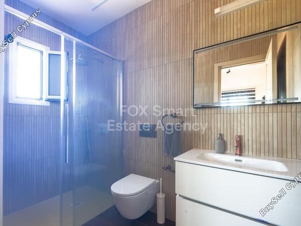 3 bedroom bungalow for sale pervolia larnaca 8421055 image 16236062