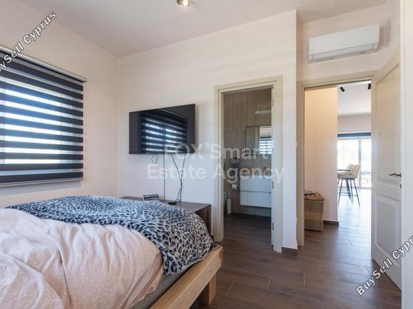 3 bedroom bungalow for sale pervolia larnaca 8421055 image 16236063