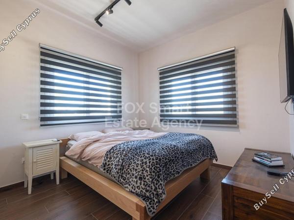 3 bedroom bungalow for sale pervolia larnaca 8421055 image 16236064