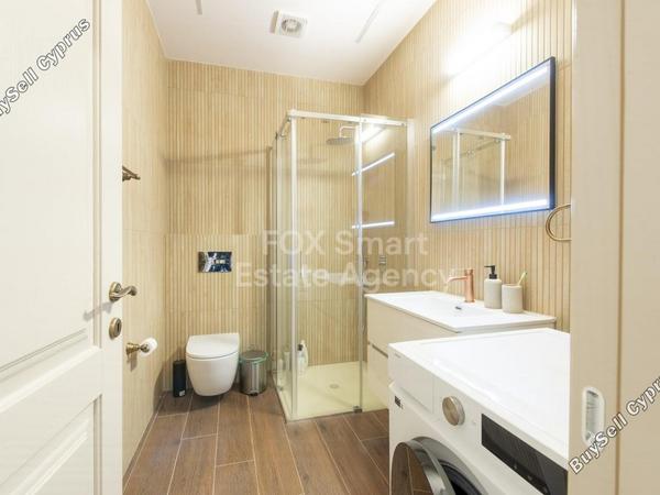 3 bedroom bungalow for sale pervolia larnaca 8421055 image 16236065