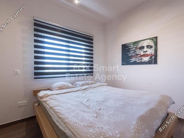 3 bedroom bungalow for sale pervolia larnaca 8421055 image 16236067